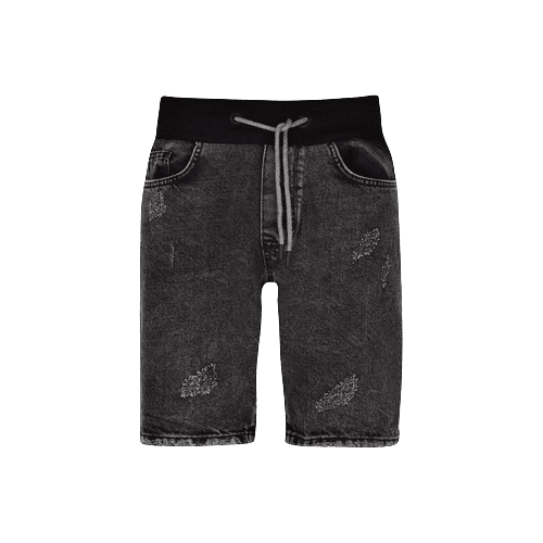 شلوارک مردانه بادی اسپینر مدل 2481 کد 1...