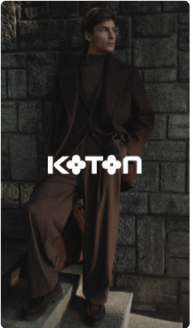 Screenshot 2025-11-14 213420