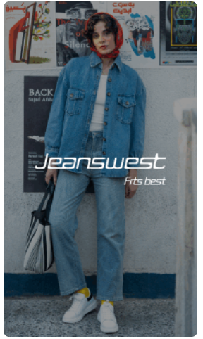 Screenshot 2025-11-14 214036